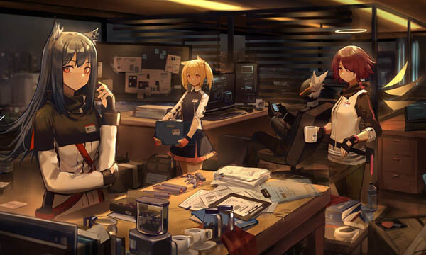 只要站起来比倒下去多一次就是成功