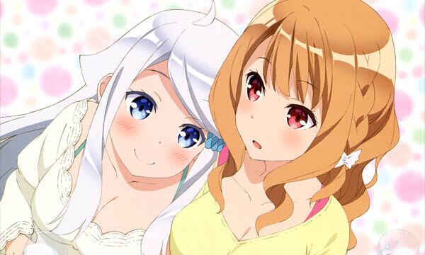 免费试用用cloudflare worker保活serv00和CT8（可以电报通知）