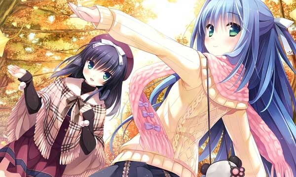 宝塔连接SSH提示 ssh服务连接失败 解决办法