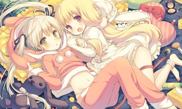 alpine系统搭建hy2节点