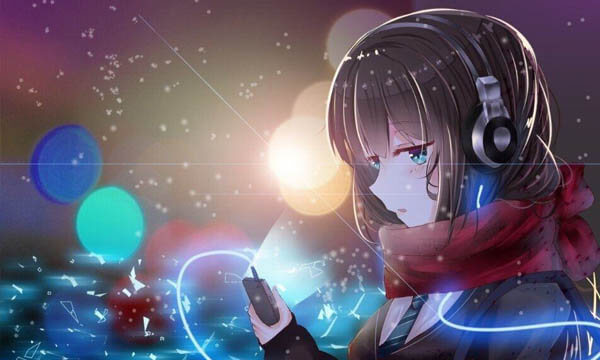 宝塔纯净版11版本安装命令 [2025最新推荐]