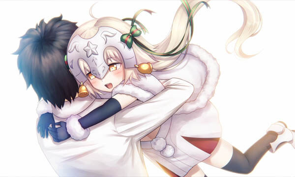 Linux面板安装脚本