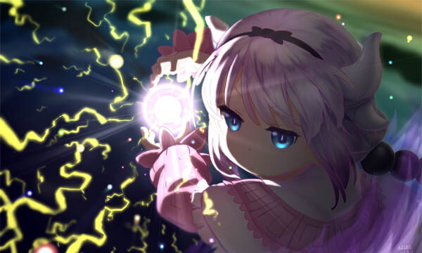 鱼水情未了的故事