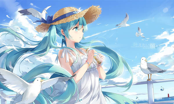 我观察了一整年那些厉害的人，他们教会了我这10件事