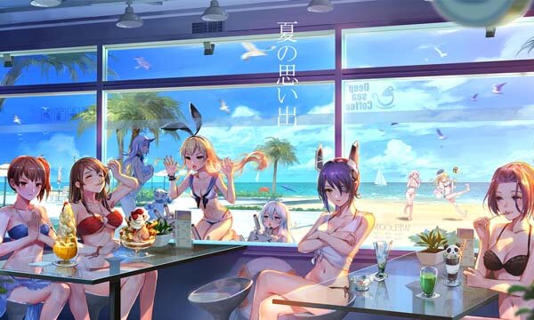 ‌东北大米之所以好吃，主要归功于以下几个方面的优势