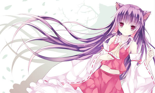 在serv00服务器上部署nezha监控