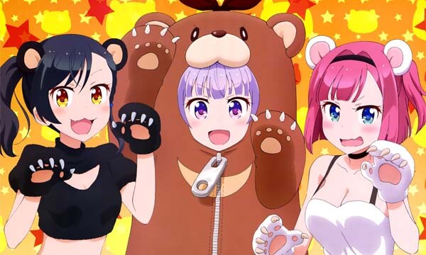 我观察了一整年那些厉害的人，他们教会了我这10件事