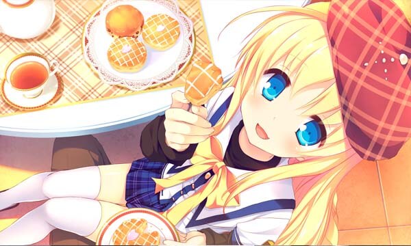 sing-box多协议代理工具